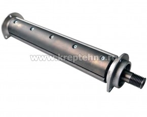 ��� ����������� � ����� SDM 270/3, ������ (��� SDM-2500PRO, SDM-2500M, ���-2500,������-������� 2500)