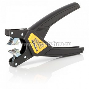 ����� ��� ������ �������� ��� ������� ������� FKZ, JOKARI