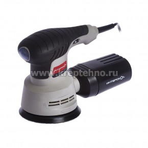 �������������� ���������� ���-125/270� 125��, 5000-12000��/���, 270��, ���������