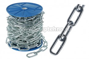 ���� DIN 763 D 2  ZN ������� �����