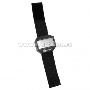 ������� ��������� ��������� 50�20��, ������� 