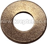 ����� �10  DIN6796 (���������, �����������) ���� 