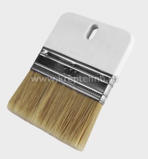 ����� ������������ 100�15��, ������ ����� 54��, ��������� ������� ������������� ������, ����������� �����