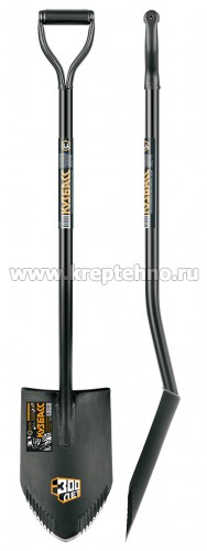 ������ �������� "�������" 120�� 215�365��, �������������������, � �������, ��