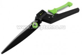 ������� ������� ��� �����, ������. 330�� (���. ������ 133 ��) ����������������