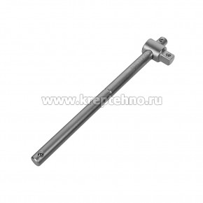 ������� �-�������� 1/2", ����� 250�� Cr-V �������