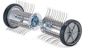 ���������� ��� �������� ��� MF-�� (�������) STIHL 