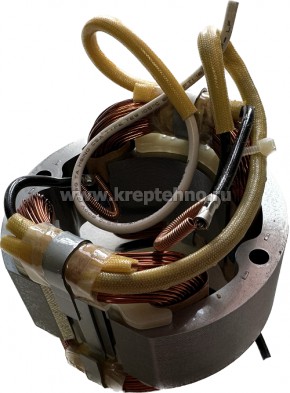 ������ � ����� ��� ��������� ������� ��1202�/��1242�Makita