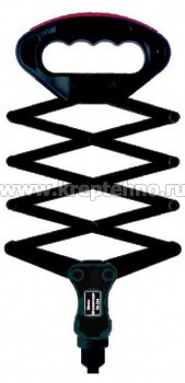 ����������� ��-204 ����������������, 300 ��, �������� �� 6,4 ��, �������� 