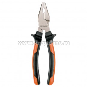 ��������� 180�� �������, ���������������, Finland