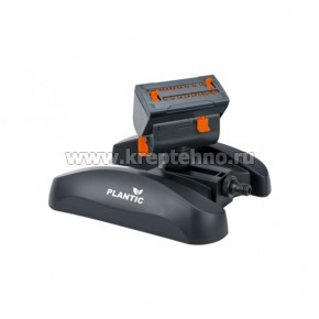 ����������� �������� Light, ������ ������ �� 400 �2, 16 ��������, 5 bar, Plantic 