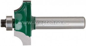 ����� ��������� ���������� � ������ ����������� 33�16�58,5��, FIT