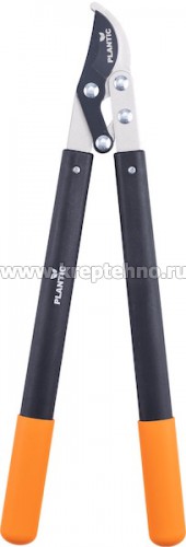 �������� ����������� 665��, D-���� �� 32��, P301, Plantic