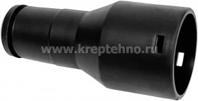 ������� �� ����� ��� �������� ����������� ��������� ��� ������� ��-20/1400�, ��30/1400�, ��-30/140��