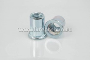 �������� ��������� �6�1,0�15,0, �����, ����������� ���� � ���������