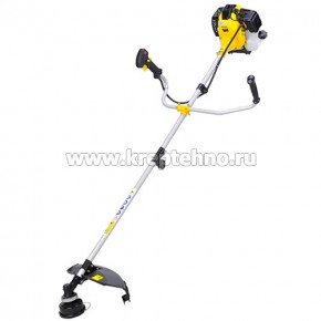 ������� ���������� GGT-2500S Huter