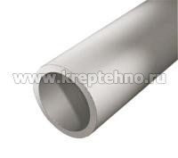 ����� ������� 25*1, ����� 2�, ����������� (������.�������)