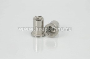 ��������-����� 8*18.5  ART1025 �������������� ����, ����������� �����, �2