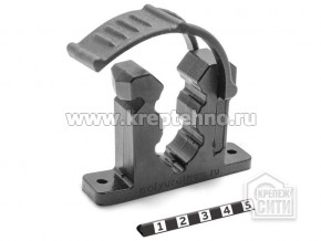 ��������� ������� ������������� �����