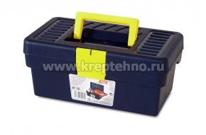 �10 ���� ��� ������������ 29*17*12,7�� � ������