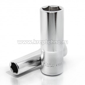 ������� �������� 26�� ������������ 1/2" ����������, HANS