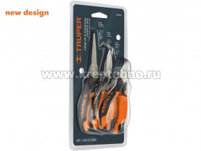 ����� ��������� (���� 100-150��) ����������� 3 ��., CR-V, TRUPER 