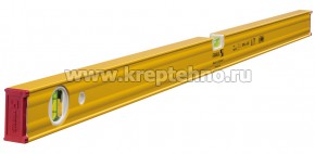 ������� ��� 80�S, 100�� (1 ����. 1 �����., �������� 0,5��/�), STABILA