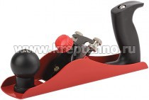 ������� 235�45�� "������"