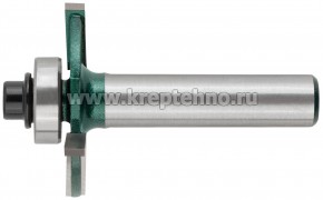 ����� ��������� �������� � ������ ����������� 32�5�50��, FIT