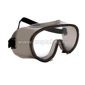 ���� �������� �������� (��� ����������) 