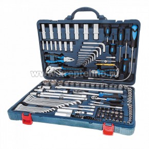 ����� ������������� 147 ���������, �����, (������������)