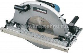 ���� ����������� MAKITA 5143R 355/30 ��, 2200��, ���-130�� 2700��\�