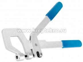 ����������� ��� �������� ��� � ������������������, ����������������