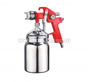 ����������� ELITECH HVLP, ����.�������.���-0.6�,141-283�/���, 3���, �����-1.4��, 160-240��/���