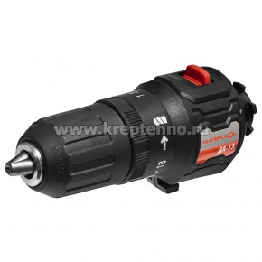 ������ �����-����������� ��������� ���������� ��-13