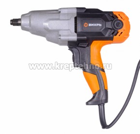 ��������� ������� ��-1100