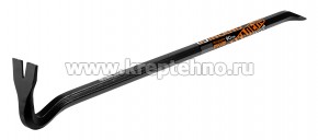 ��������� 900�� ������������ Finland