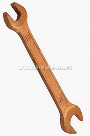 ���� �������� ��������������� ��� 30�32 ����������