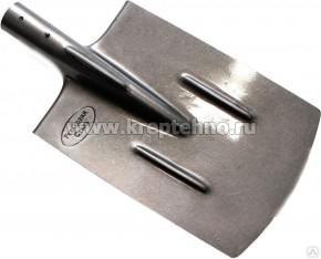 ������ �������� �/� �������������, ��������� �����