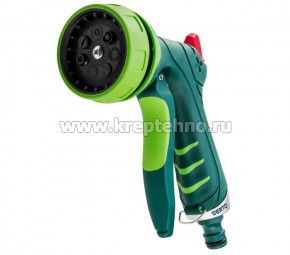 ��������� ������������ ���� 7 �������, VERTO