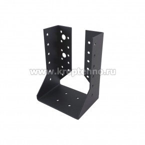 ����� ����� �������� 100�140�75�2,0��, SWBZ30