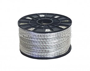 ���� ���������������� ��������  2��, 16��, ����.����. 130���, 200�