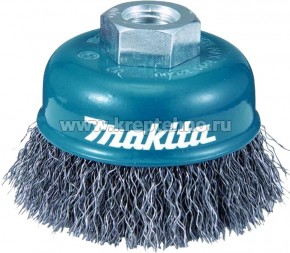 ��������-����� 100�� ����� �������� 0,3��, ������14, Makita