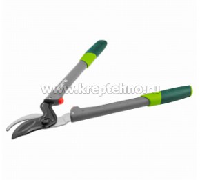 �������� 520 ��, d=30 ��, �������� �� �������������, VERTO