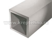 ����� ���������� 15*15*1,5 , ����� 2�, ����������� (������.�������)