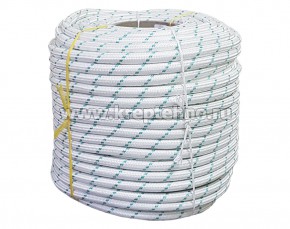 ���� ����������� ��������  16��, 32��, ����.����. 4950���, 100�