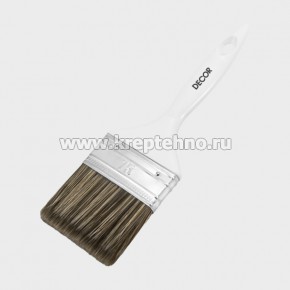 ����� ������� 1,5" 35 (15��) ������ ������������� ������, ����������� ����� �����