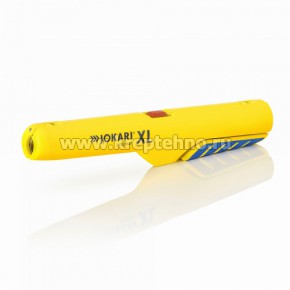 ���������� ��� ������ �������� � ��������� ������������ ��� ������� �������, JOKARI