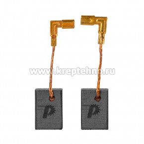 ����� ���������� ��� MAKITA CB-318 (5x11x16 ��), �������� 