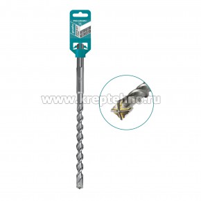 ��� SDSmax 20*340 (195) Quadro Rennbohr